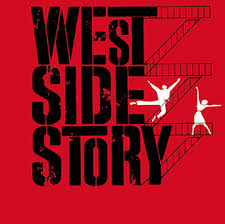 West Side Story Indianapolis Tickets Hilbert Circle Theatre