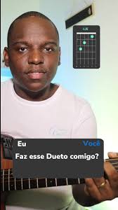 Dueto