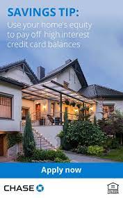 A Home Improvement Project Can Increase Your Home S Value Home Improvement Loans Home Equity Home Equity Line