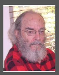 Patrick Russell Obituary (1938