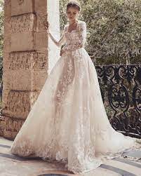 Monique Lhuillier Spring 2020 Truly Strapless Silk Cameo A Line Wedding Dress Monique Lhuillier Wedding Dress Monique Lhuillier Wedding Wedding Dress Advice