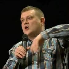 @followers 📣Stand-up THIS August @...