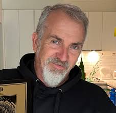 Camera Operator Archives