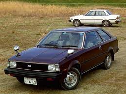 toyota 1970 ye lexus cars toyota cars trucks
