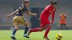 You are on page where you can compare teams club leon vs toluca before start the match. En Vivo Toluca Vs Leon Online Por La Liga Mx Femenil Toluca Vs Leon Toluca Vs Leon En Vivo Liga Mx Femenil Futbol De Mexico Futbol En