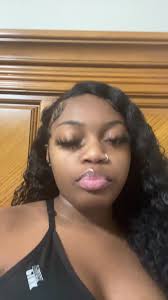 Sniper Gang Apperal Mystery Box