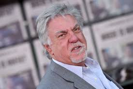 Bruce McGill Net Worth
