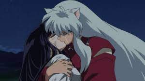 Top 10 isekai/romance anime hd: Top 15 Action Romance Anime Myanimelist Net