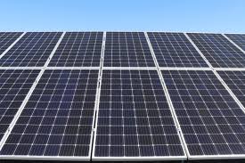 Breakthrough in Renewable Energy: Solar Panels Now 80% More Efficient