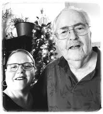 From The Heart Gifts and Furnishings