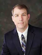 Chadron State College Magazine