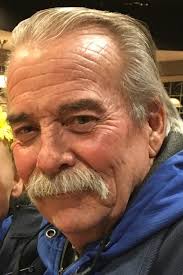 Obituary information for Michael Randall Emery