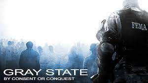 Signup to avail free trail. A Gray State 2017 Watch Free Documentaries Online