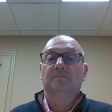 We are pleased to announce Robert Yelinksi Jr.'s promotion to Assistant  Branch Manager of the Spacecon Specialty Contractors Colorado Springs  office. Bobby came to SSC in 2007. He started in the… |