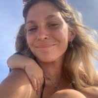 20+ "Jackie Anton" profiles