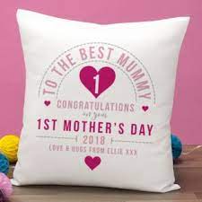 First mother's day gift ideas. First Mothers Day Mother S Day Gifts The Gift Experience