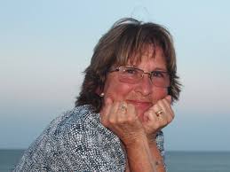 Leah Porter Tanger's Memorial Website