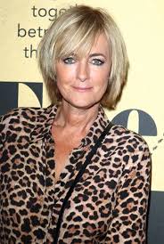 Loose Women panellist Jane Moore's life away from the show after sharing  rare snap of daughter