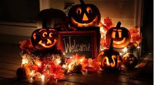 We are excited to announce registration is now open for transworld's 2021 halloween and attractions show! Halloween 2021 Date Archives Quiltbedset