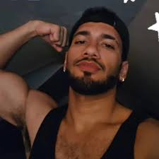 Emanuel Pena (@youngretro) • Threads, Say more