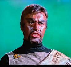 What went wrong with the "Fun and Games" episode?