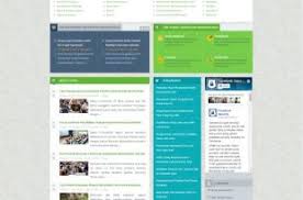 Artikel source code website profil perusahaan blackexpo (company profile) full version terbaru dan terlengkap dalam blog kumpulan project pemrograman open source berbasis web. Website Company Profile Archives Sarjana Komedi