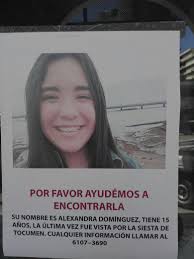 Jaime Lay (@jjavier2592)