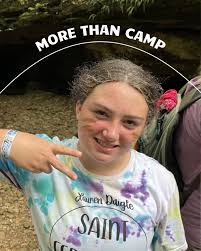 Join us in welcoming Bradley Mattingly as our new Program Director. After a  nationwide search and interview process, we're excited to announce that we  have one of our own stepping into the