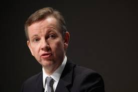 Robert Whelan, Author at The Spectator