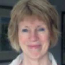 Aiseolas & agallaimh