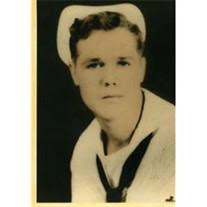 ea5b07e0-4914-4dce-a6f4-389713db1508