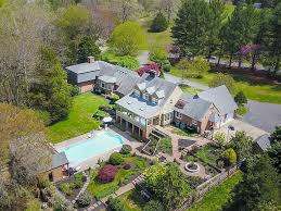 Charlottesville Va Single Family Homes For Sale 487 Homes Zillow Charlottesville Va Workout Rooms Zillow