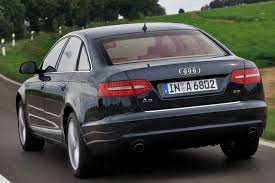 Image result for Phantom Black 2009 S6