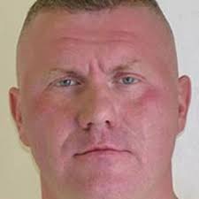 I was hostage, says friend of Moat