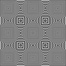 I hopped onto etsy an realized just how expensive the ones i wanted were. Easy Diy Wall Art Canvas Factory