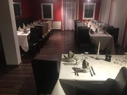 Start date nov 14, 2007. Sale E Pepe Restaurant Grossbettlingen Italienne Mediterraneenne Cuisine Pres De Moi Reserver Maintenant