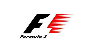 The f1 logo is a famous negative space logo, perhaps is the most creative sports logo. Formula 1 Ditches Its Negative Space Logo Creative Bloq