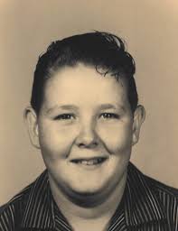 Obituary for Jerry Cessna