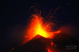 Mount etna tours, informations and tickets. Mount Etna Tours By Continente Sicilia Official Private Etna Guides