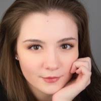 Kathleen Donato's Instagram, Twitter & Facebook