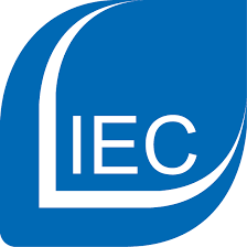 View our map to find a location near you. Iec Freiberg Home Facebook