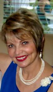 Debra Singer-Hanson Obituary (1954