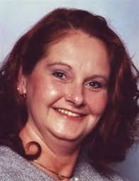 Obituary for Joann 'Angie' Angela Persky