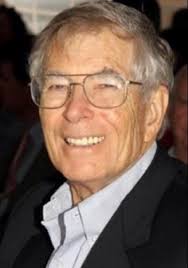 Ralph Neal Obituary (1938