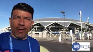 Nada raro que Uruguay avance a cuartos del mundial de Rusia