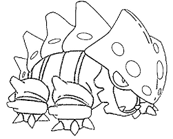 For kids & adults you can print kids or color online. Coloring Pages Pokemon Lairon Drawings Pokemon