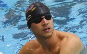 Williams in First Place Following Second Day of NESCACs