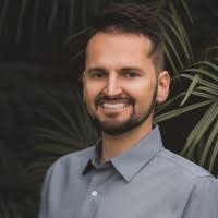 David C. Pace, PhD, MBA