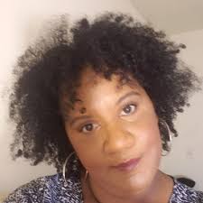 Meet Generation Z: The Newest Member to the Workforce