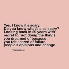 Pin By Kari A Grace Full Life On Quotes In 2020 Babe Quotes Words Quotes Words